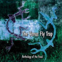 Venus Fly Trap : Anthology of the Food